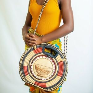 Meet your Posher, Jay